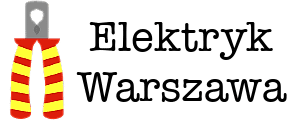 Elektryk Warszawa